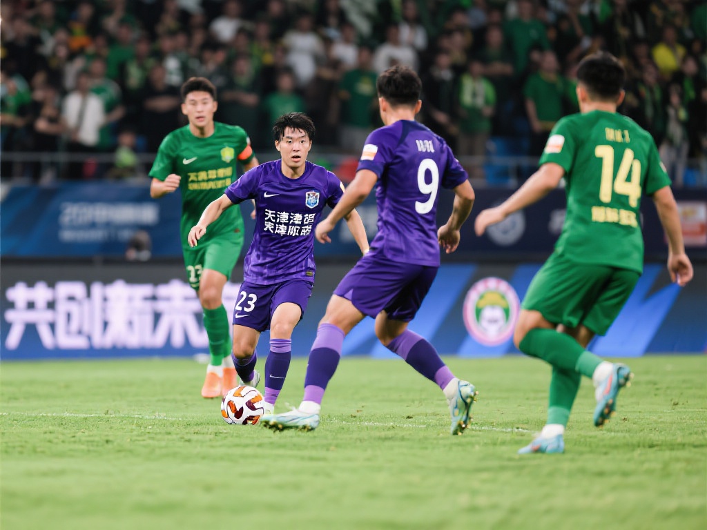 多追求者中 多追求者中