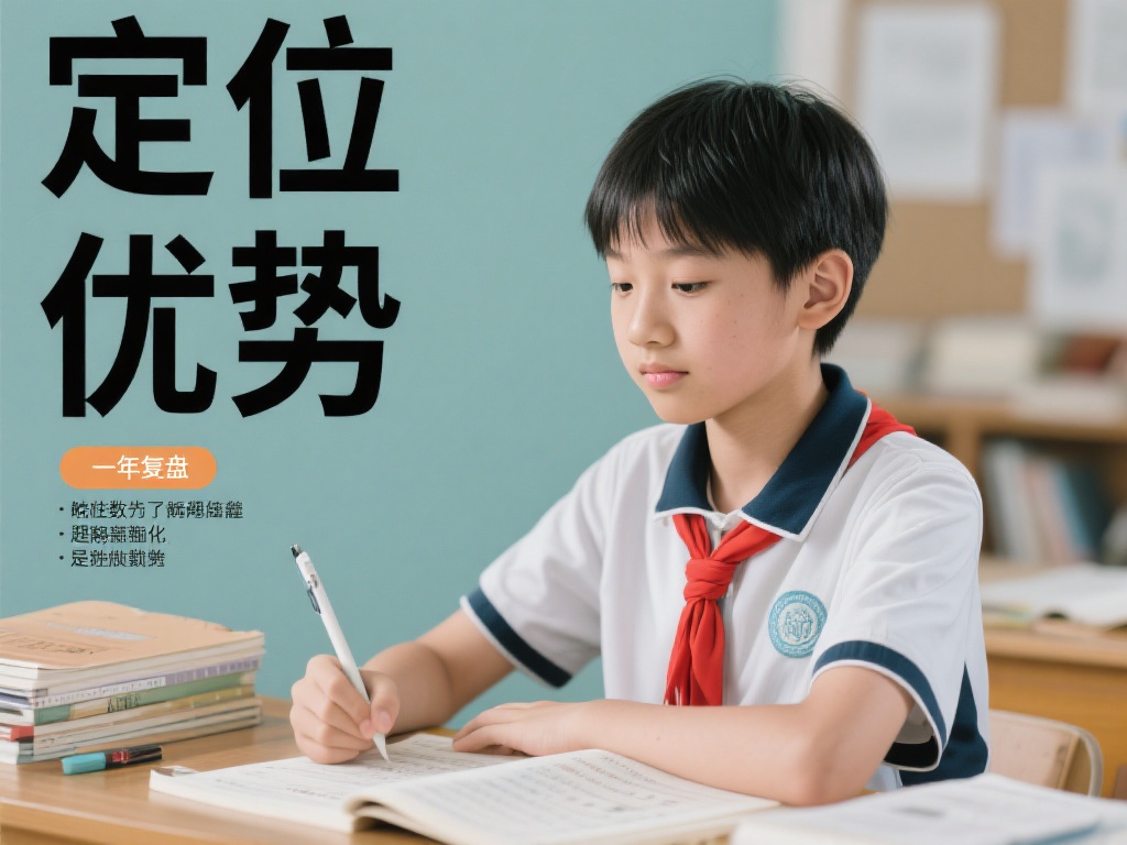 战略意义 战略意义