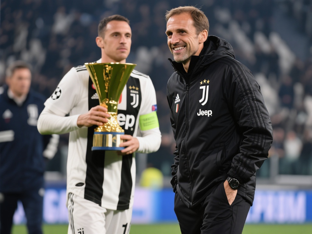 这次转会也 这次转会也