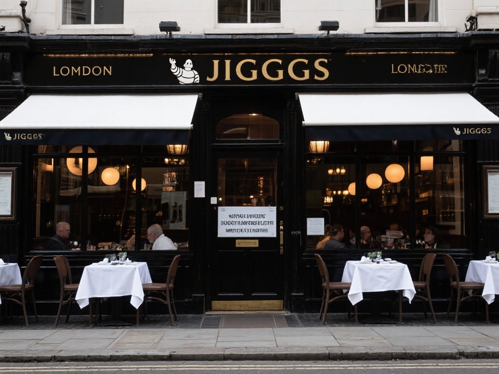 胜利的巨额 胜利的巨额