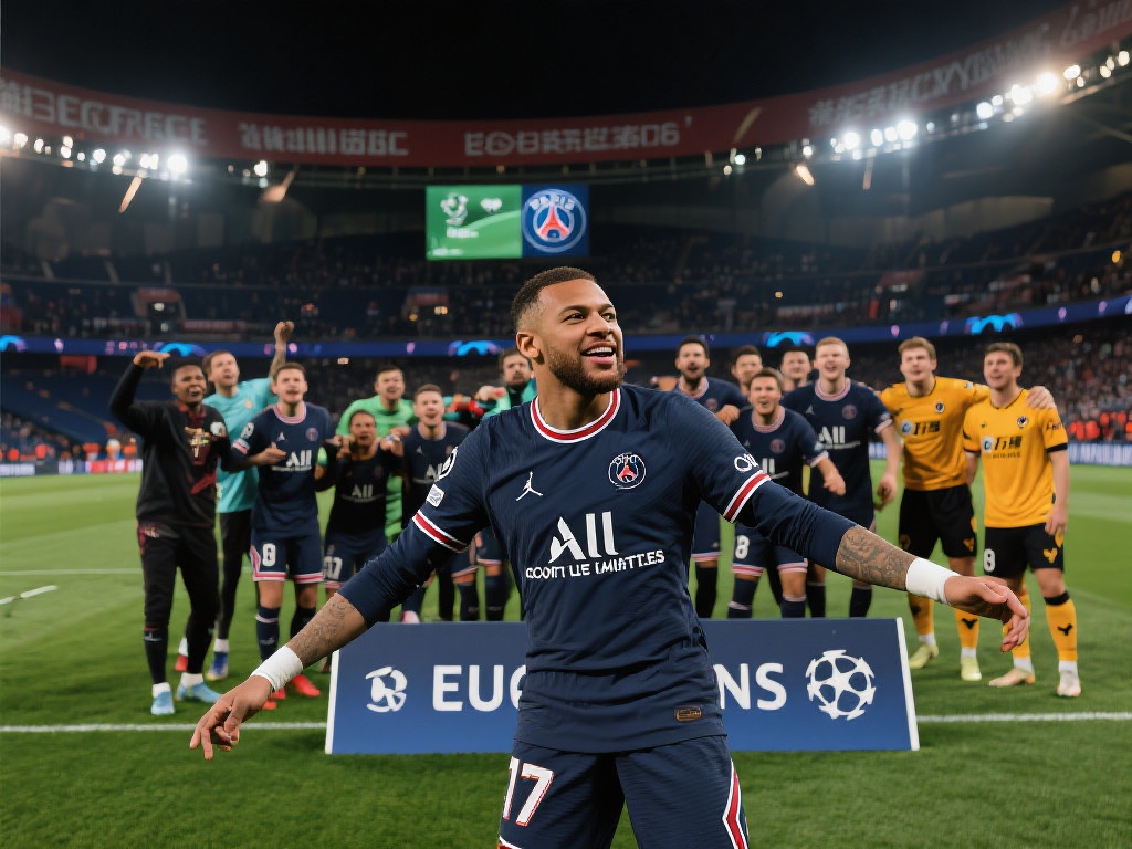 而卢顿在客 而卢顿在客