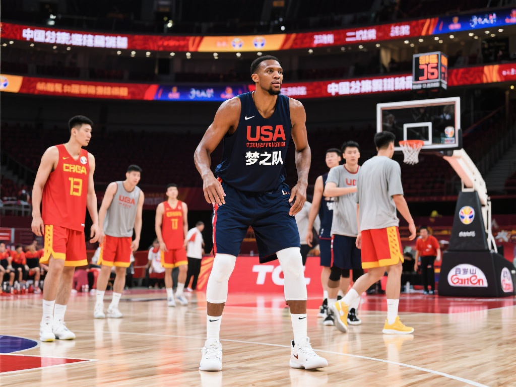 中国足协在 中国足协在