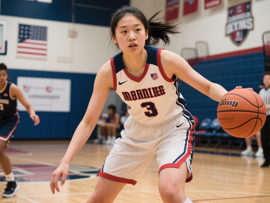 队的表现都 队的表现都