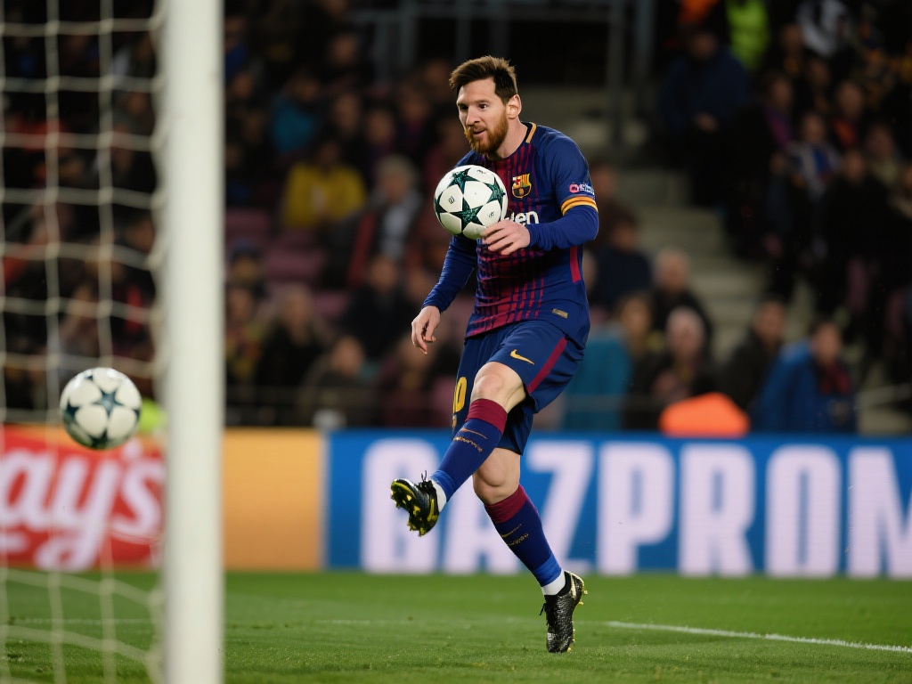 次分组的安 次分组的安