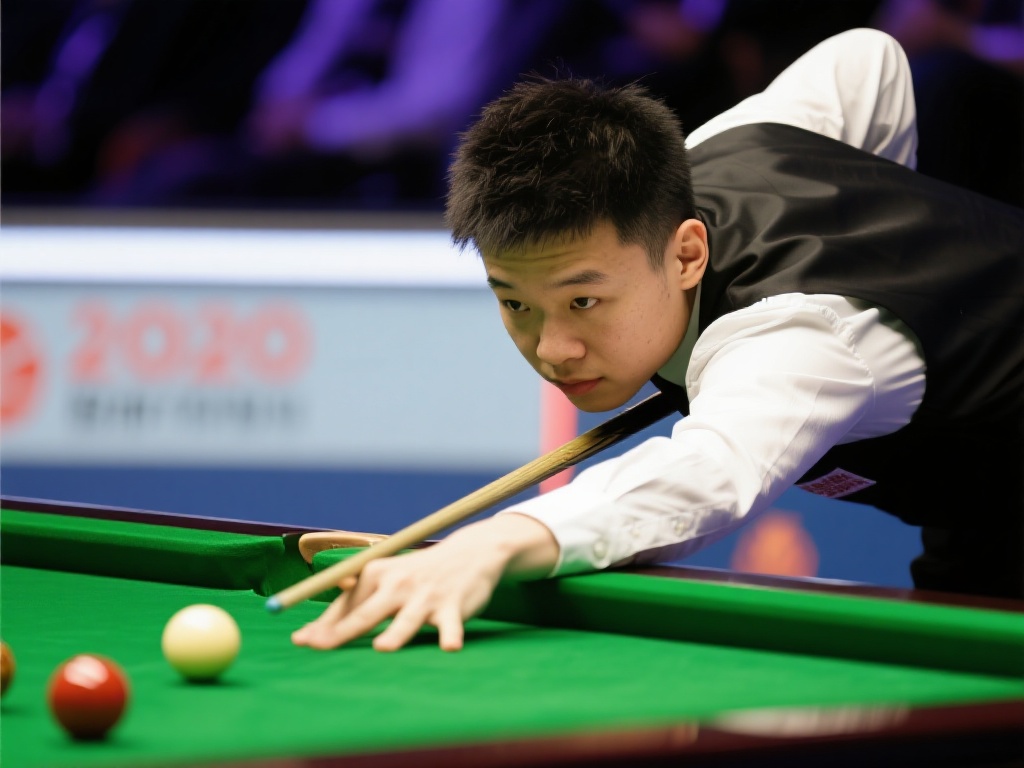 高准翼和最 高准翼和最