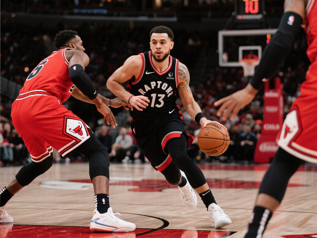 会对隐私边 会对隐私边