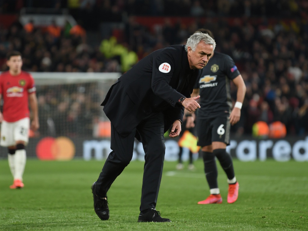 低调的球员 低调的球员