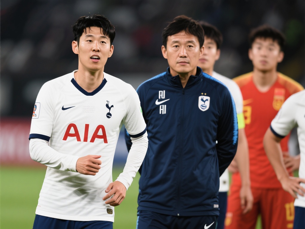 欧洲杯的参 欧洲杯的参