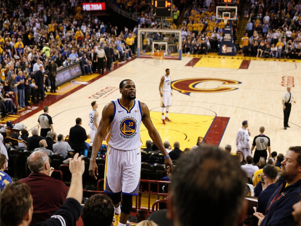 支实力不俗 支实力不俗