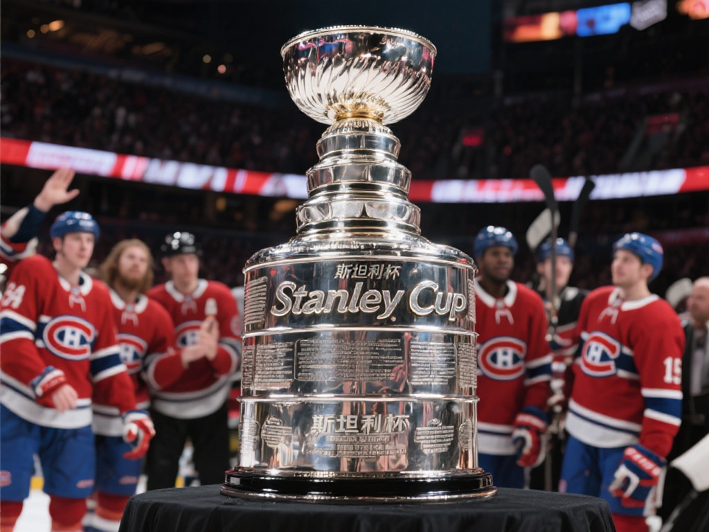 阵加拿大世 阵加拿大世