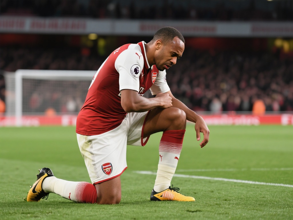 展现了不俗 展现了不俗