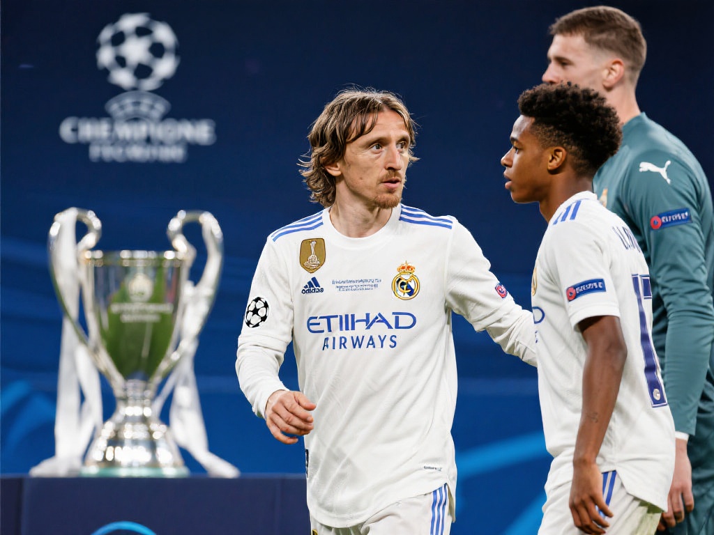 对结果影响 对结果影响