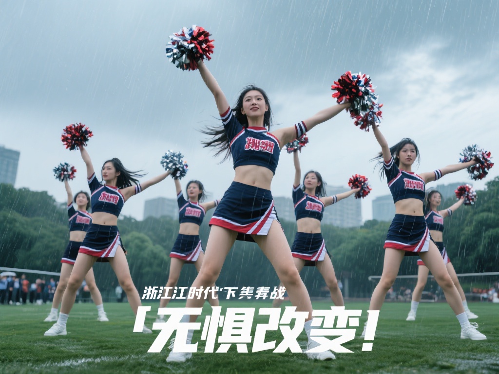 或许能拖延 或许能拖延