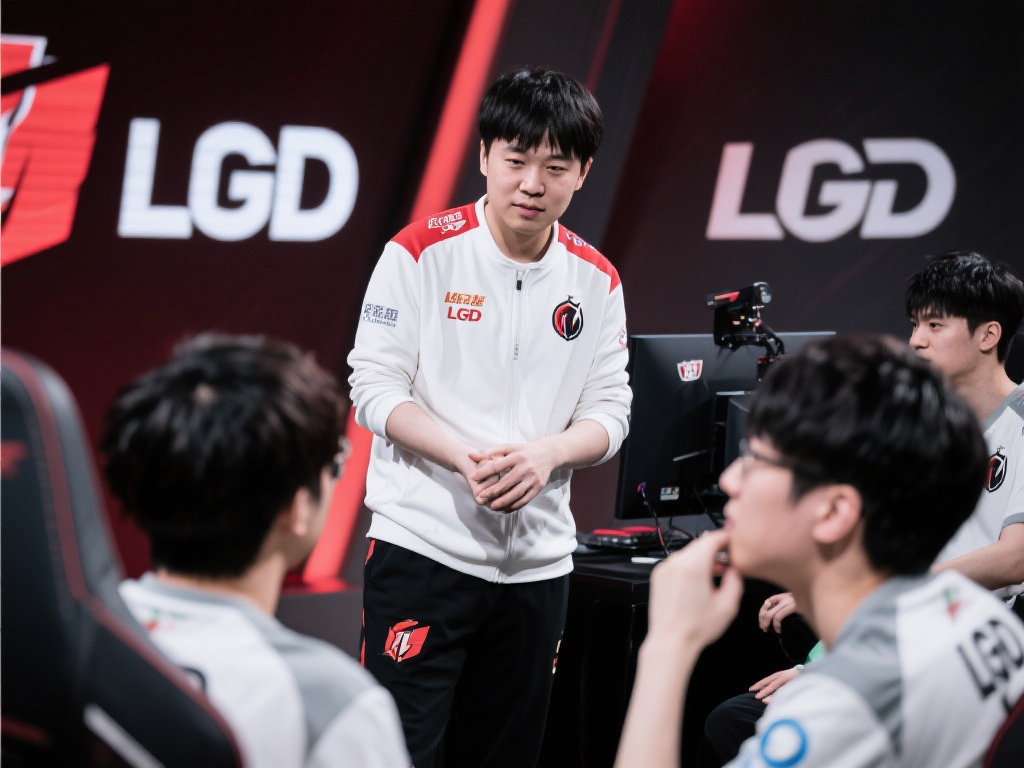 申花的斗志 申花的斗志