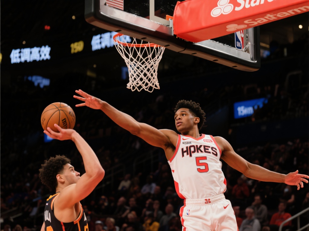 安盼新生 安盼新生