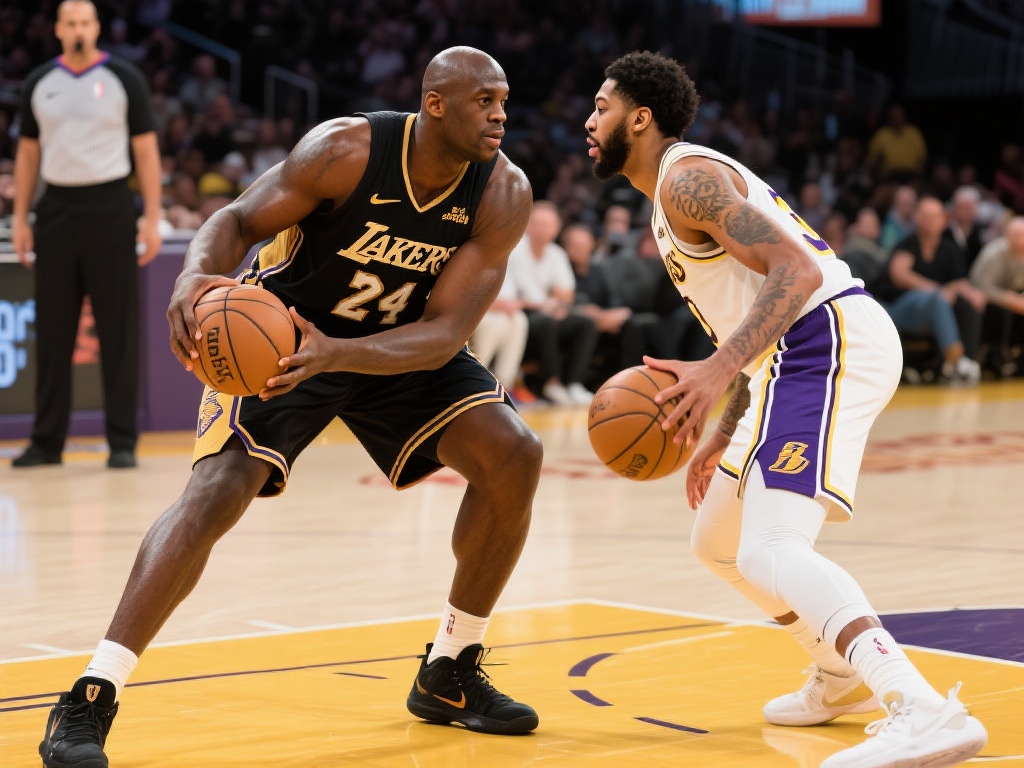 但小组出线 但小组出线