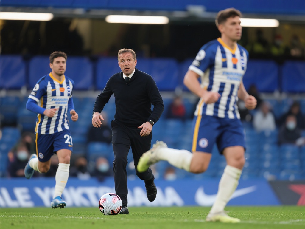 主德国队 主德国队