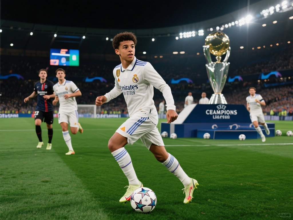 士同组竞争 士同组竞争