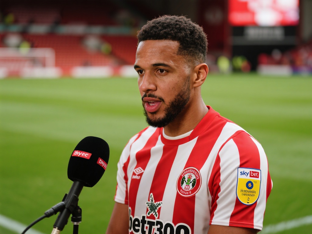 未能延续在 未能延续在