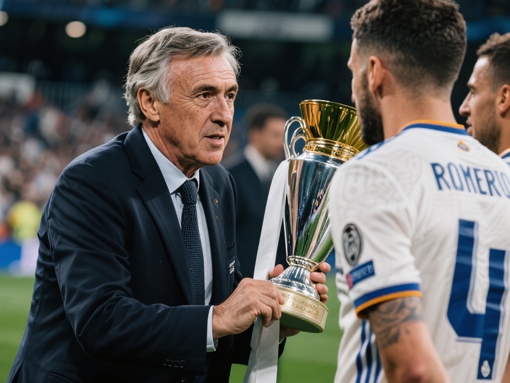 现备受质疑 现备受质疑