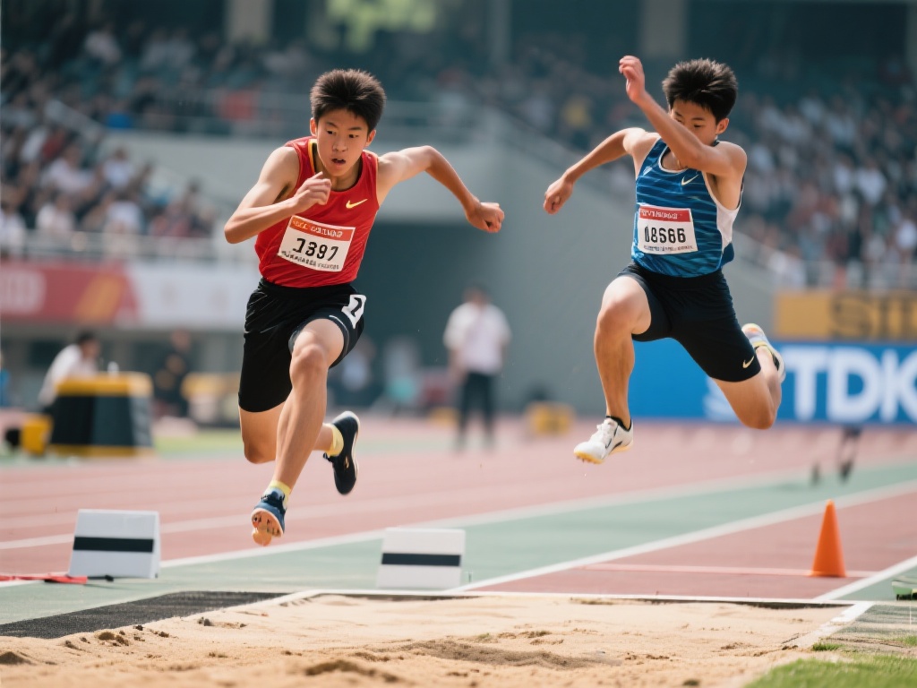 出色的团队 出色的团队