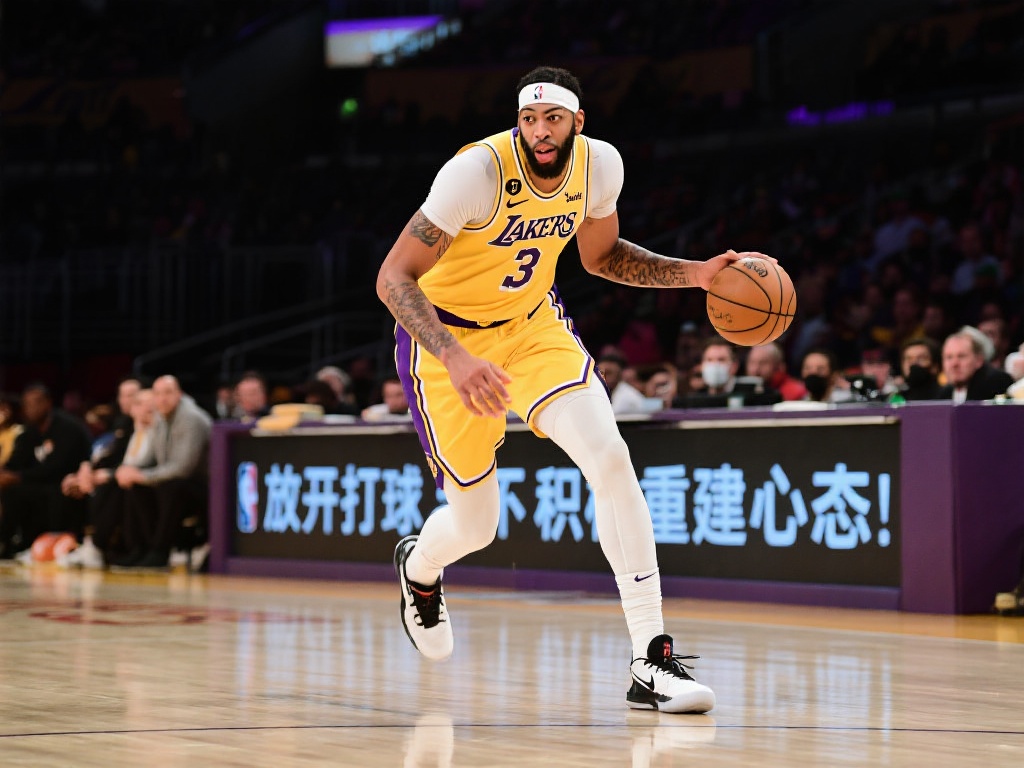 显示出他们 显示出他们