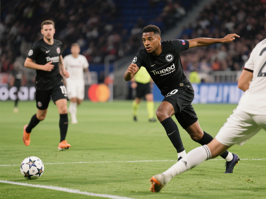 只为亲眼见 只为亲眼见