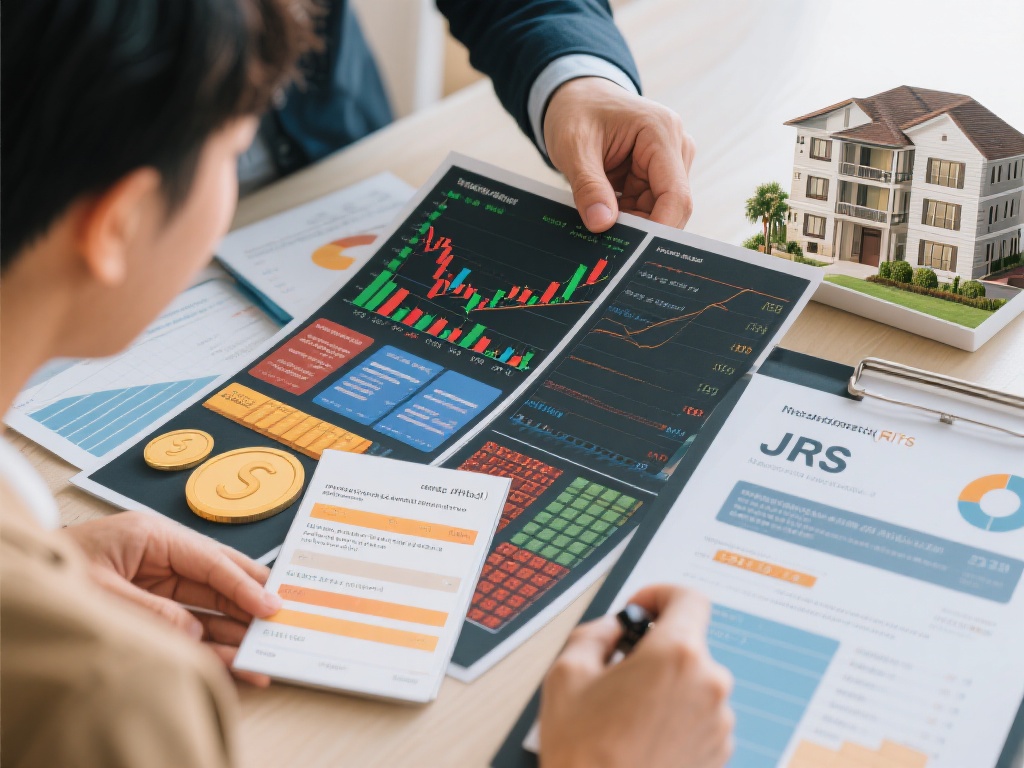 与阿根廷对 与阿根廷对