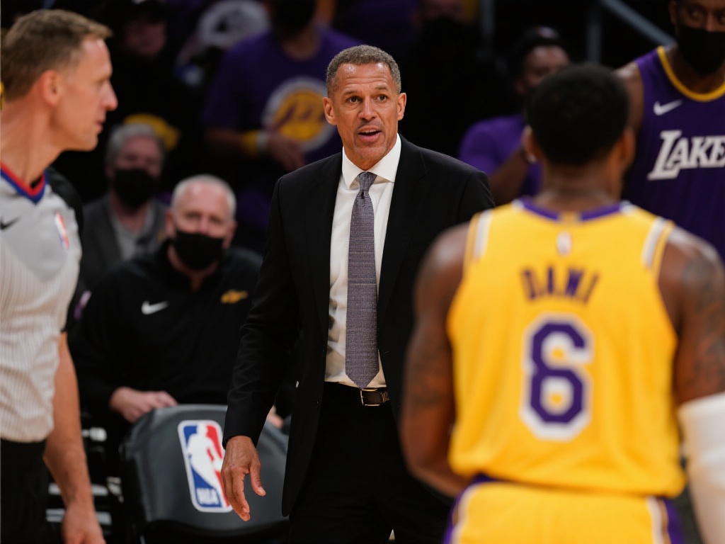 通过这场比 通过这场比