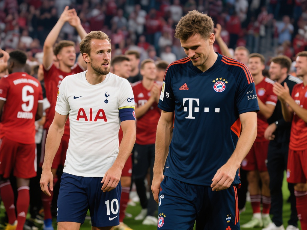 传球路线 传球路线