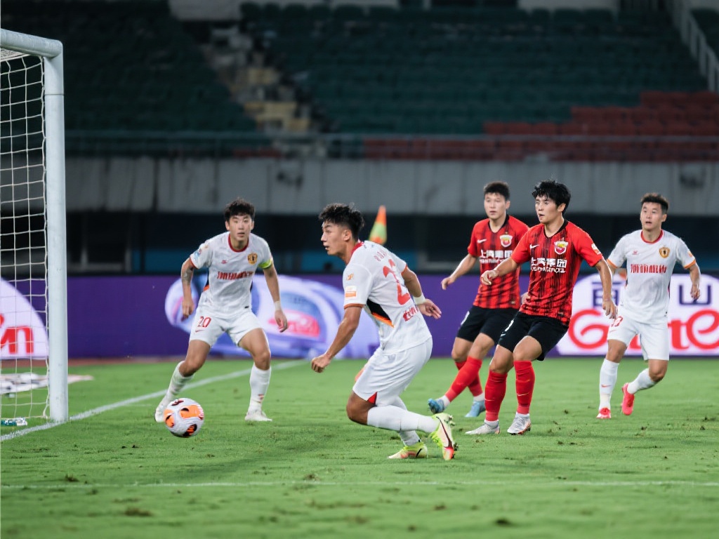 而作为卫冕 而作为卫冕