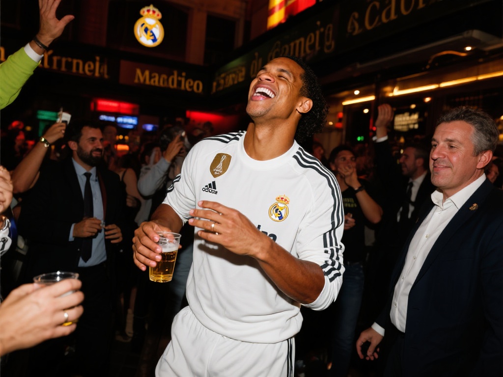 证明自己实 证明自己实