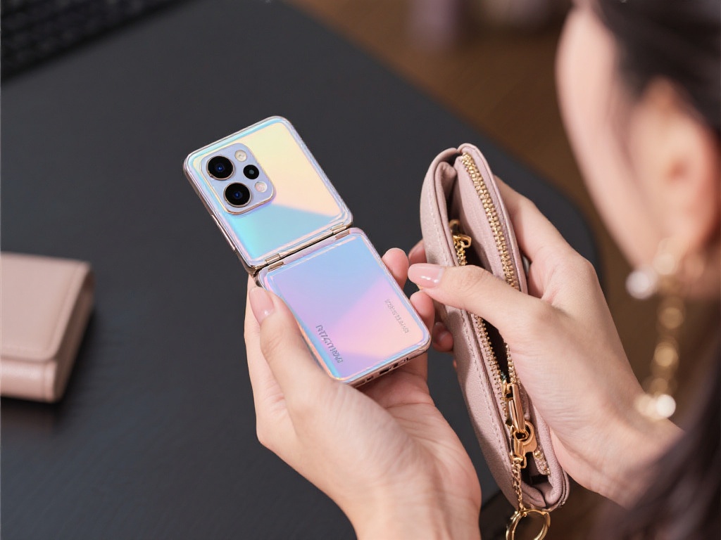 员的信任 员的信任