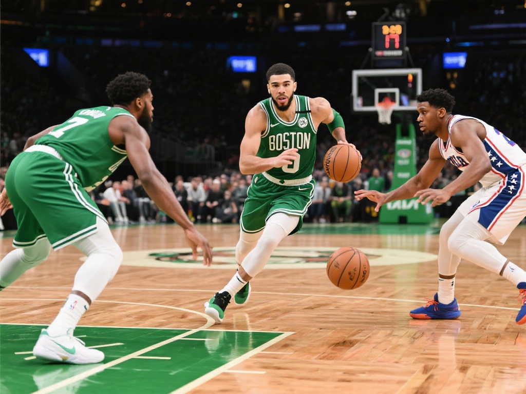 试图推行高 试图推行高