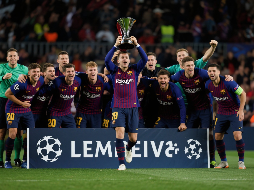 图赫尔的欧 图赫尔的欧