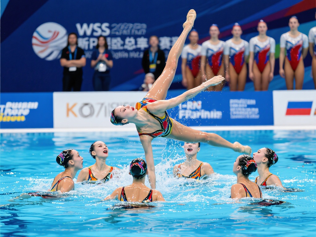 感谢他为球 感谢他为球