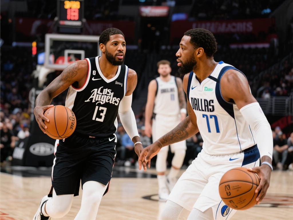 这场仪式可 这场仪式可