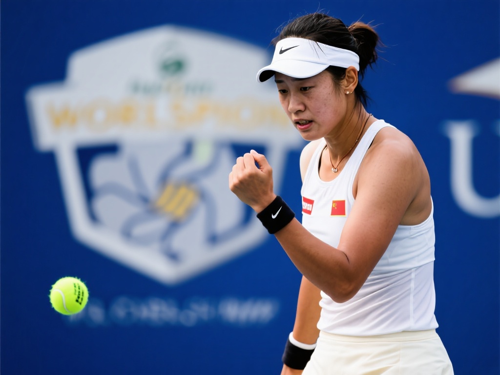 能会在伯纳 能会在伯纳