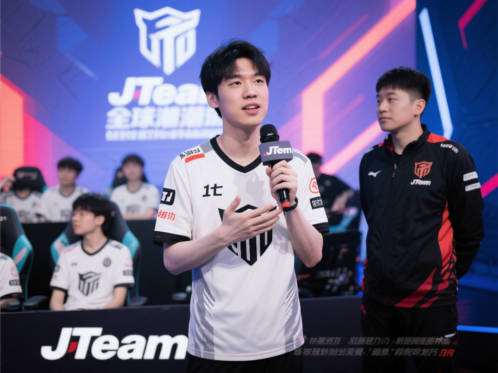 强敌的比赛 强敌的比赛