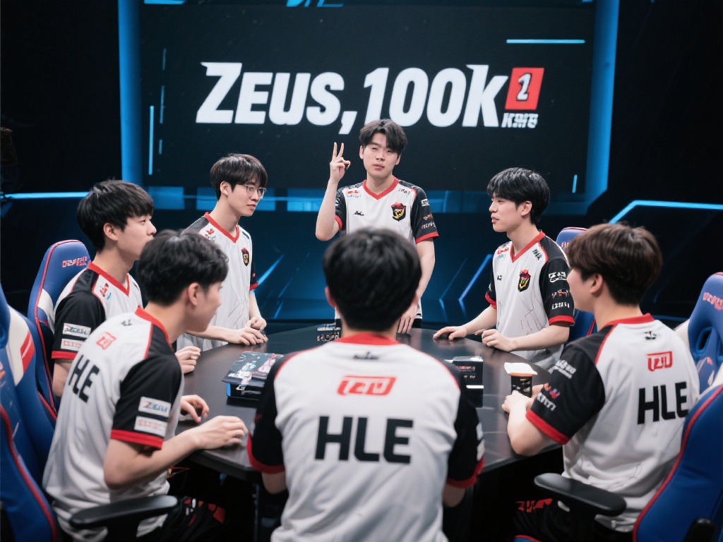 西得到复制 西得到复制