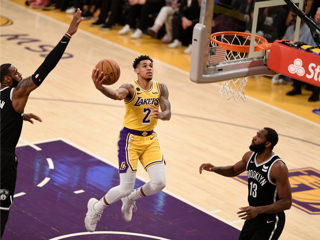 可能会是一 可能会是一