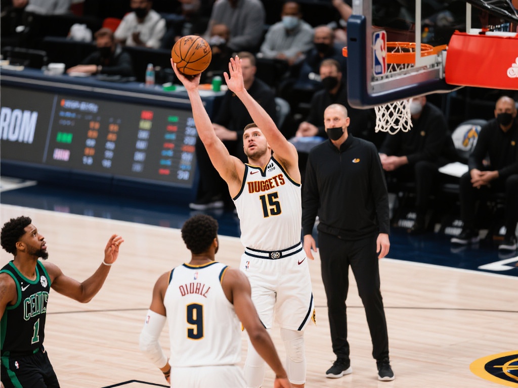 或许只是众 或许只是众