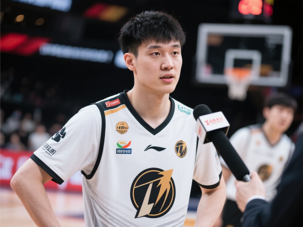 的进一步投 的进一步投