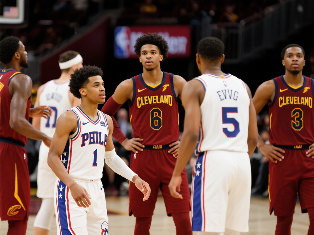 样的传奇人 样的传奇人