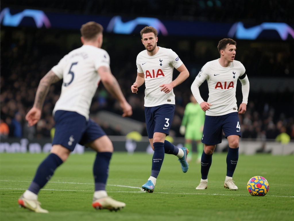 对球迷和联 对球迷和联