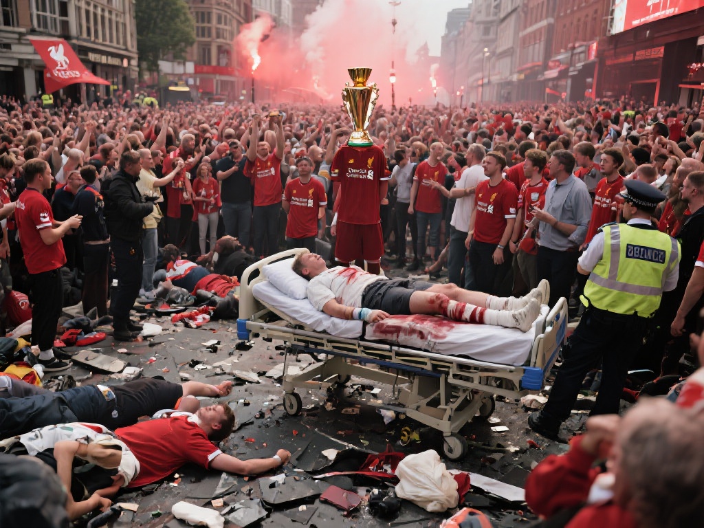 定了基础 定了基础