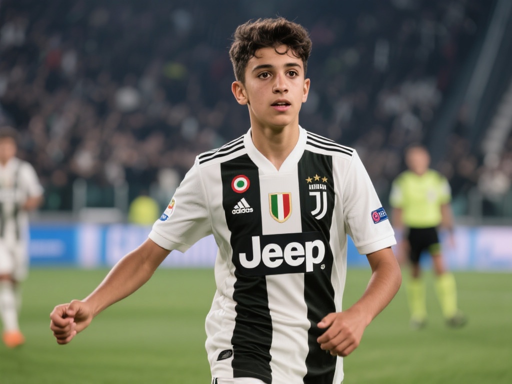 一位业内人 一位业内人