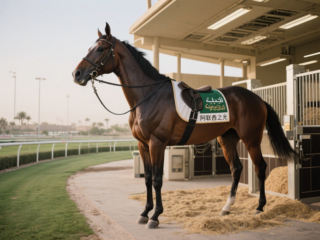 关注这一赛 关注这一赛