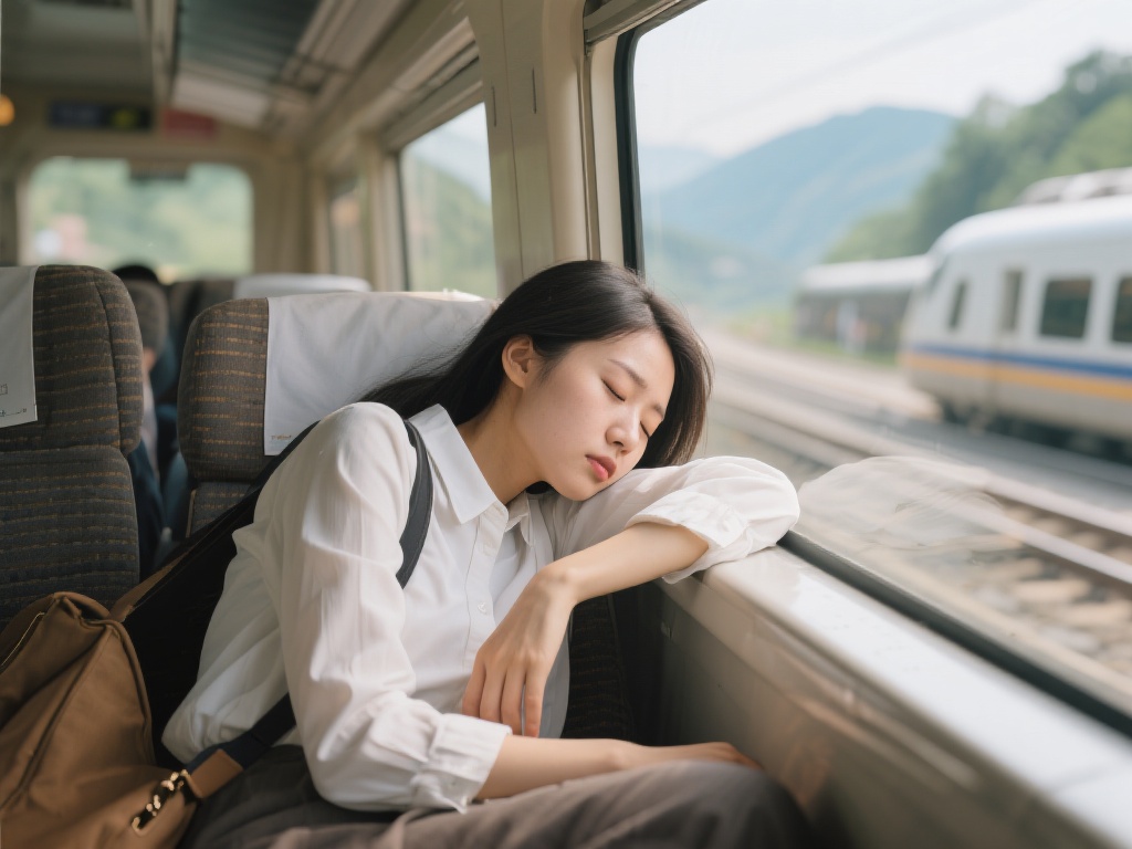 何对手的噩 何对手的噩