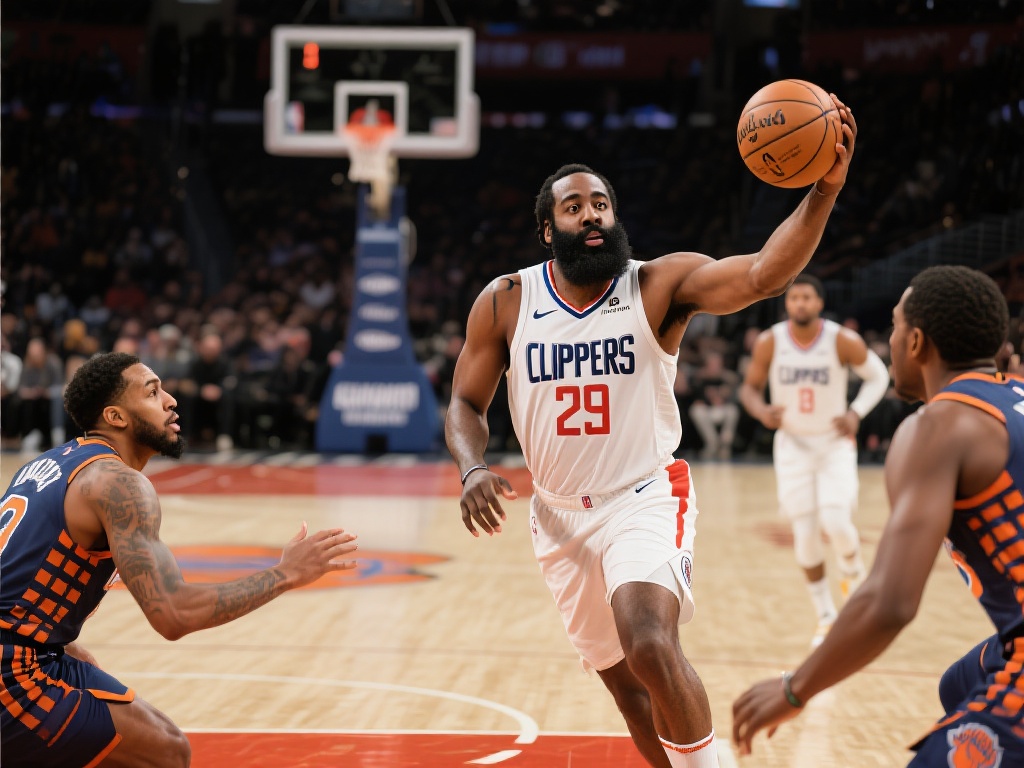 带领球队稳 带领球队稳